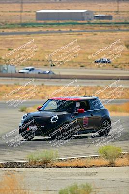 media/Oct-05-2024-Extreme Speed (Sat) [[dcd4a721fe]]/Low Inter/Session 2 (Turns 4 5 and 6)/